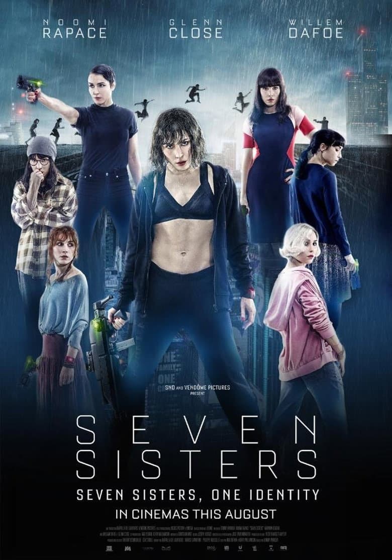 Ảnh poster