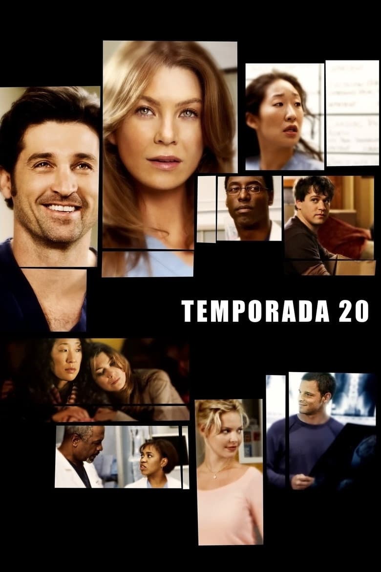 Ảnh poster