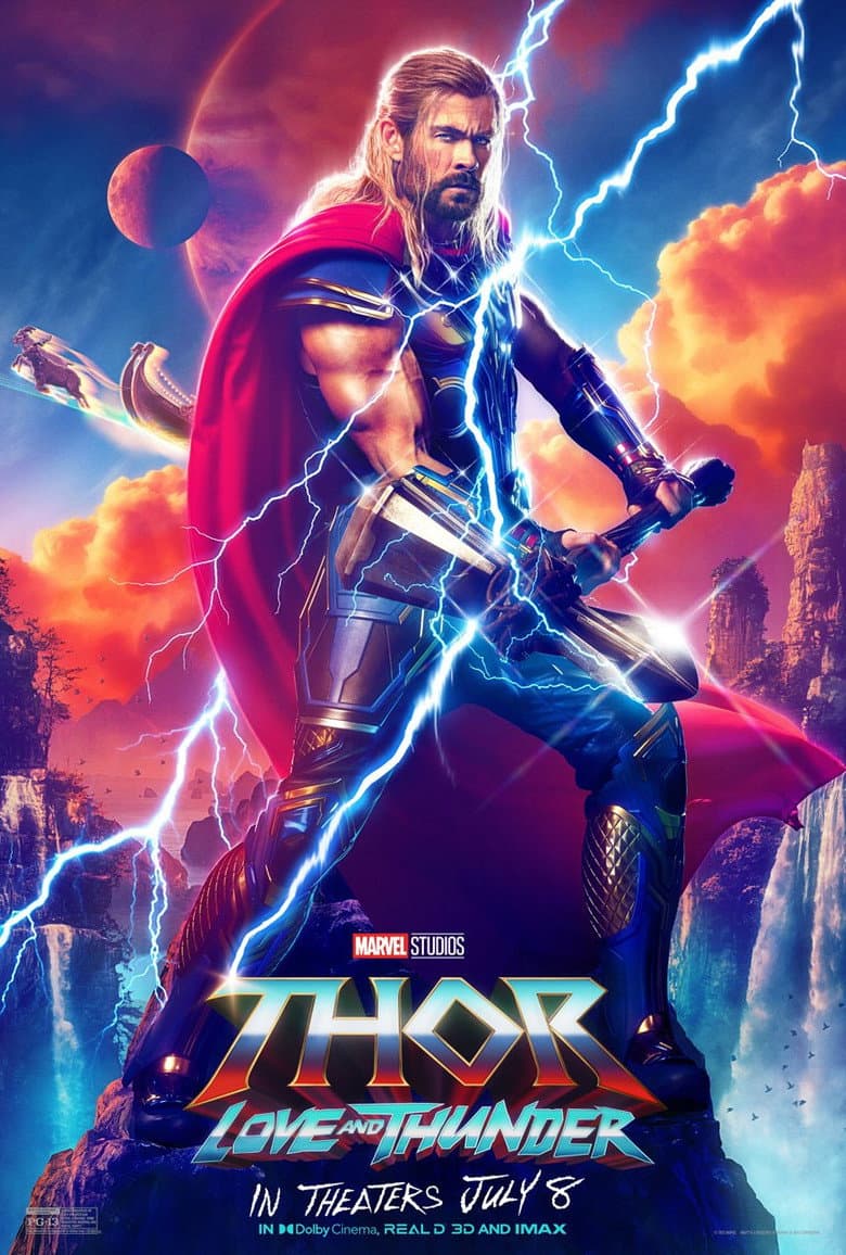 Ảnh poster