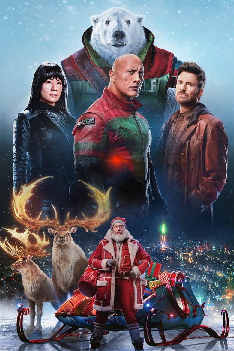 Ảnh poster