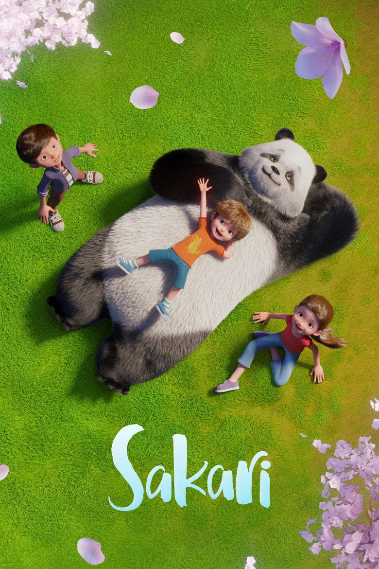 Ảnh poster