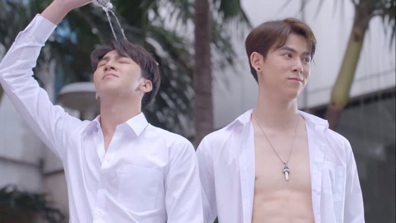 Ảnh backdrop
