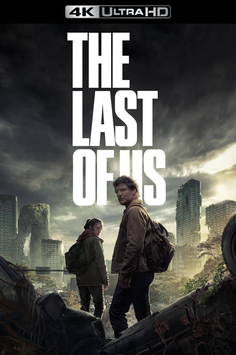 Ảnh poster