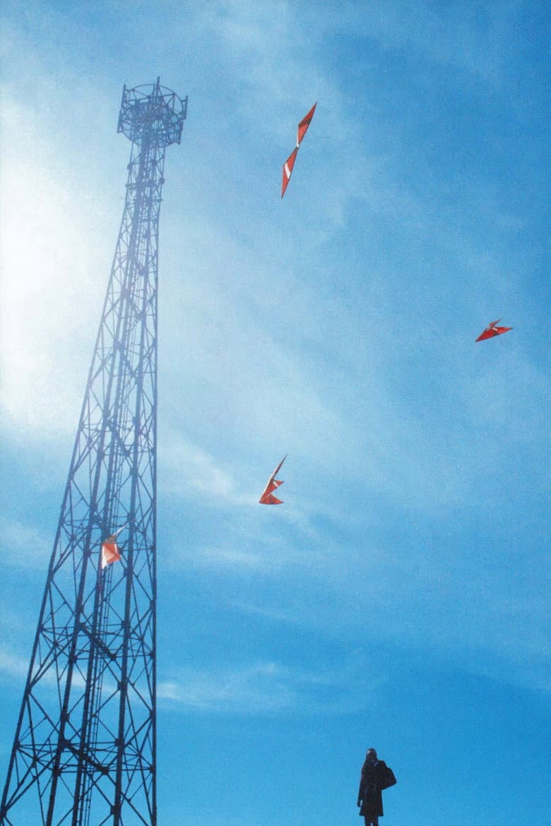 Ảnh poster