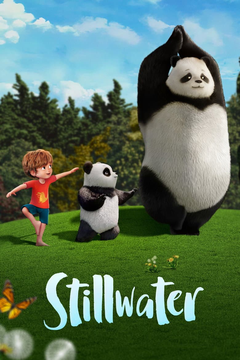 Ảnh poster