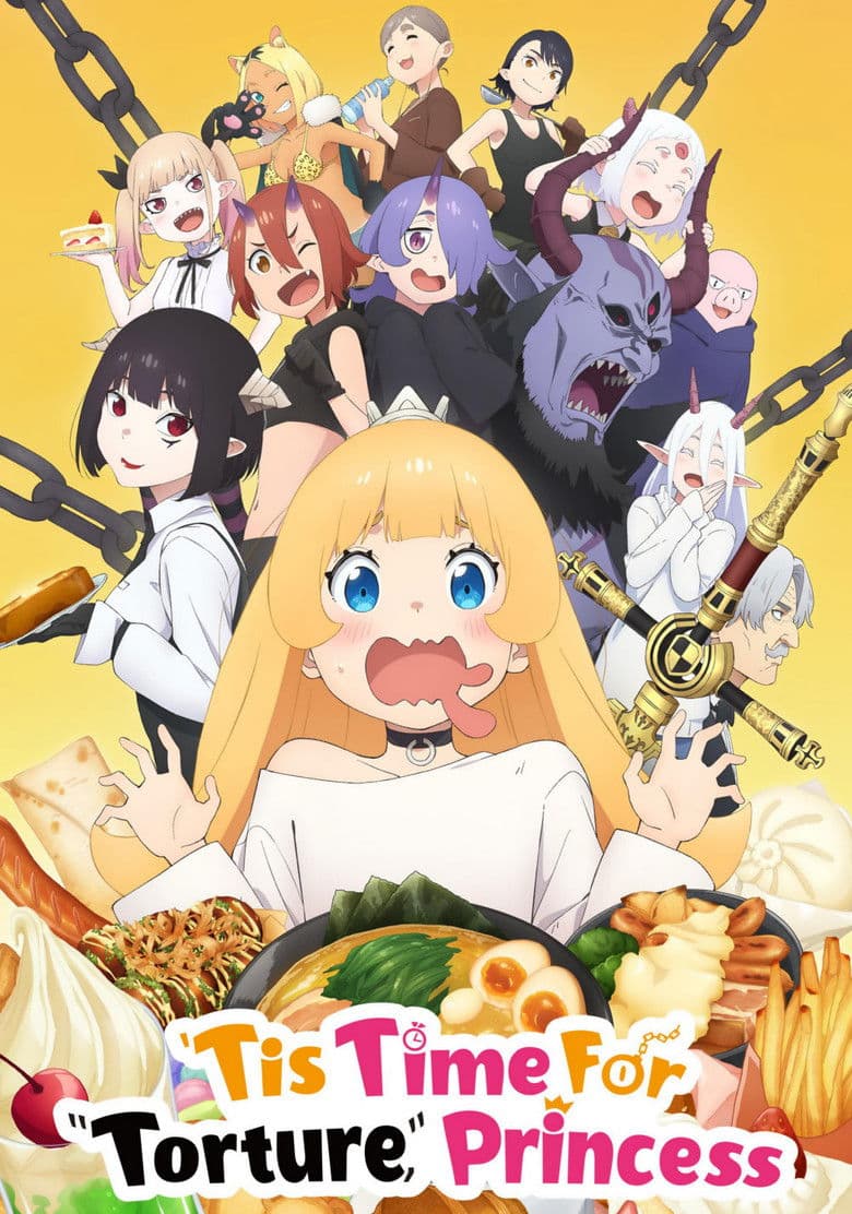 Ảnh poster