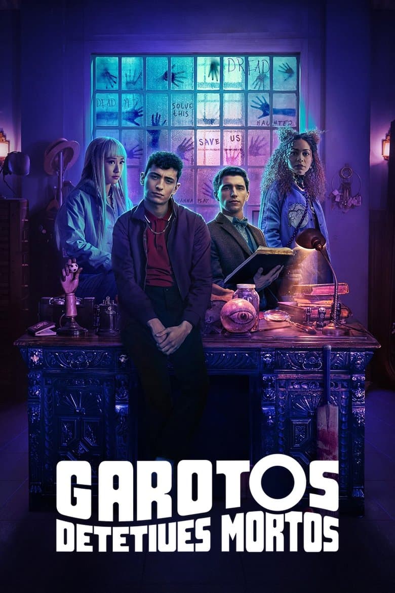 Ảnh poster