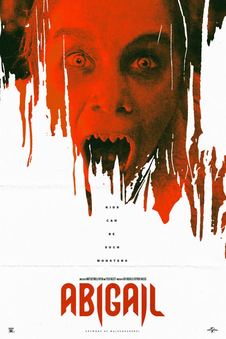 Ảnh poster