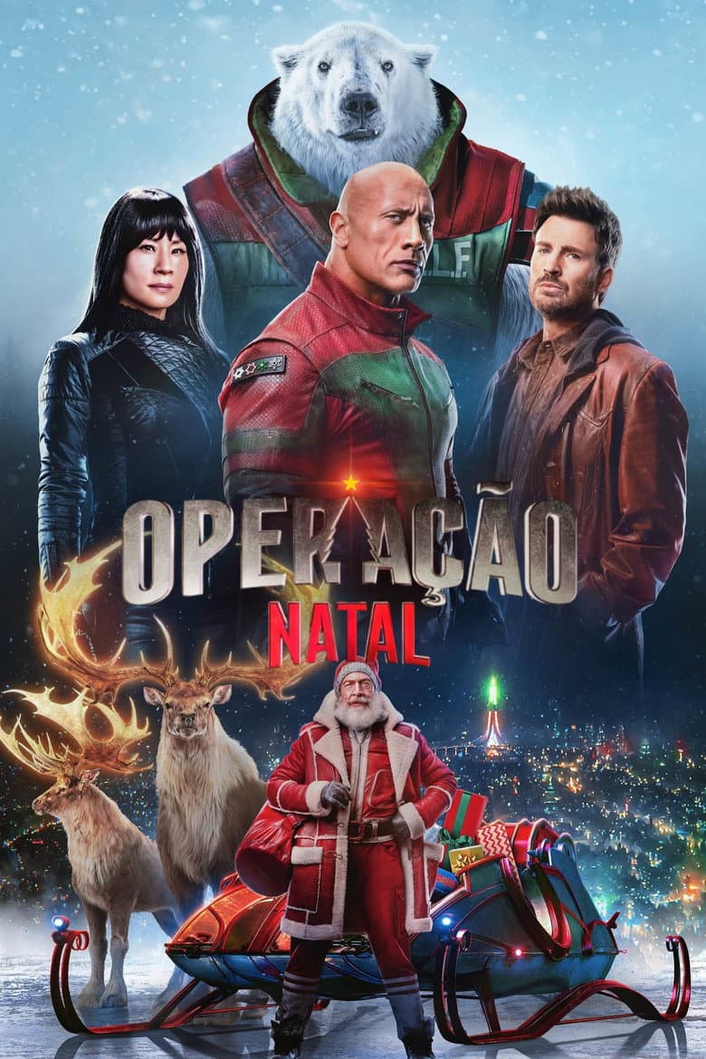 Ảnh poster