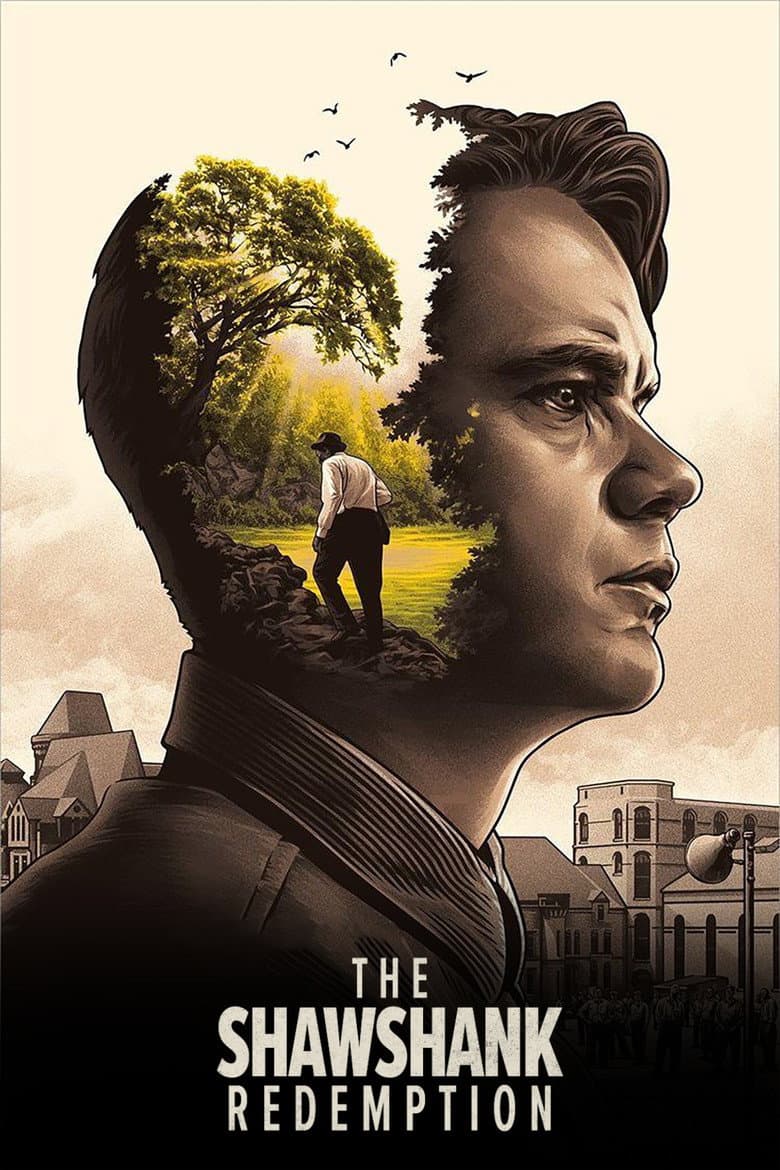 Ảnh poster