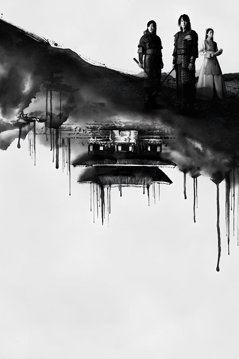 Ảnh poster