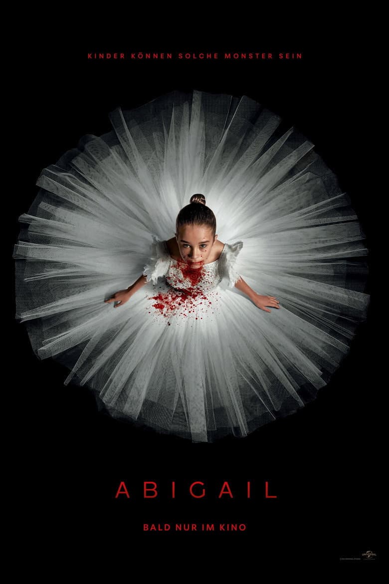 Ảnh poster