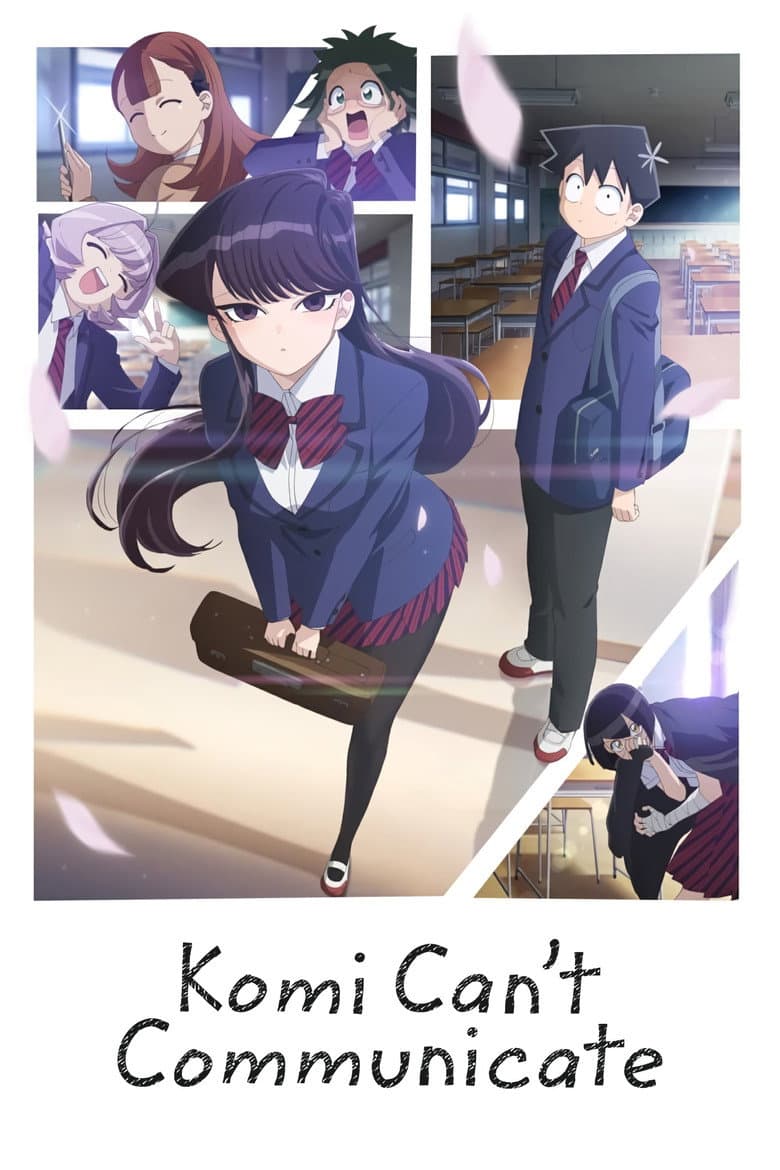 Ảnh poster