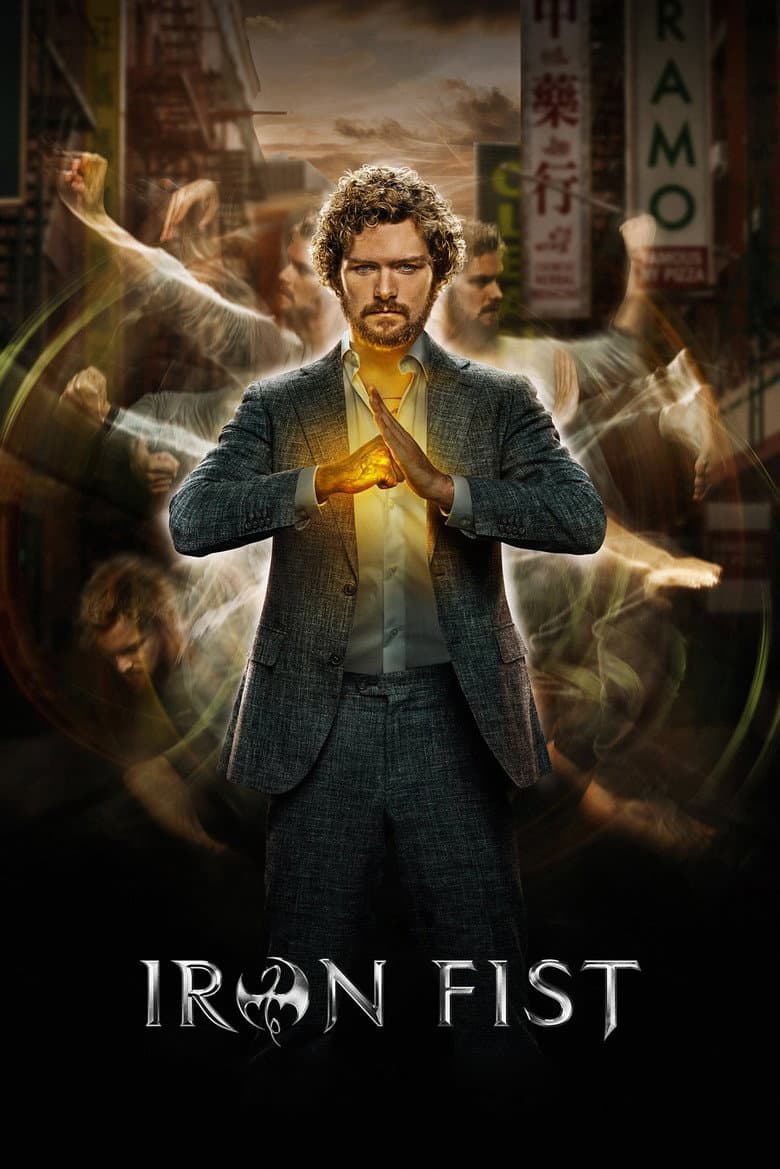 Ảnh poster