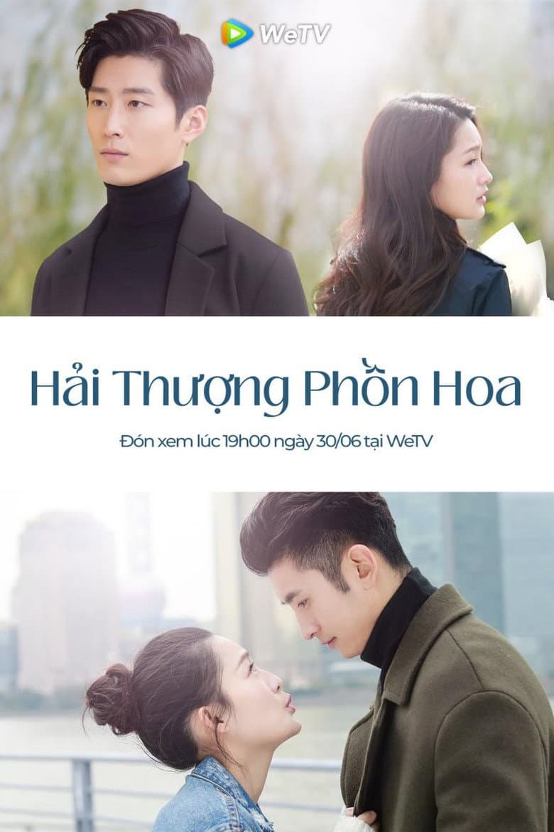 Ảnh poster