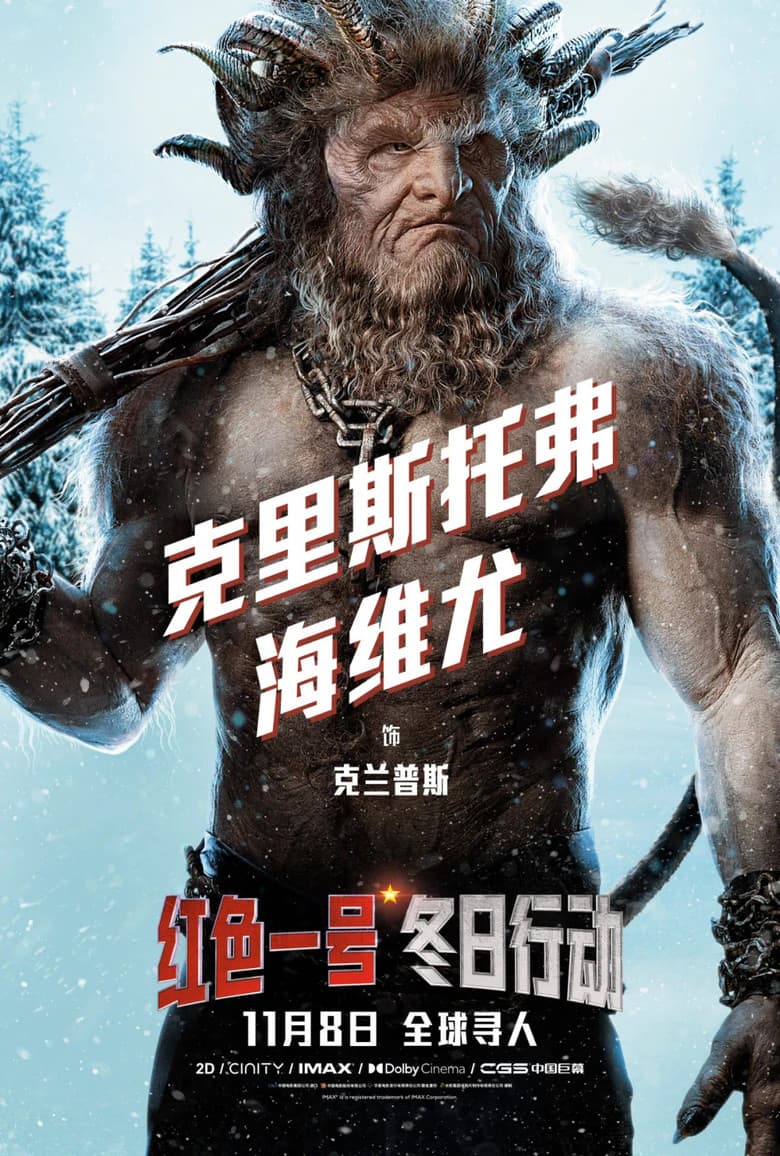 Ảnh poster