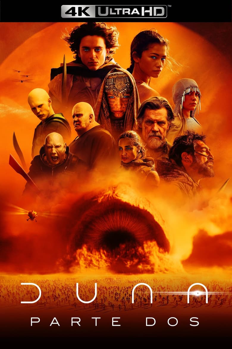 Ảnh poster