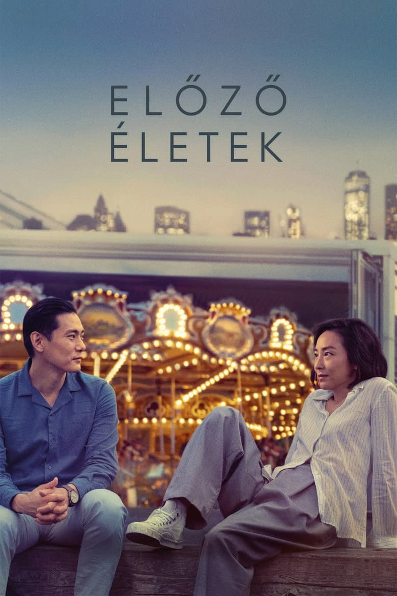 Ảnh poster