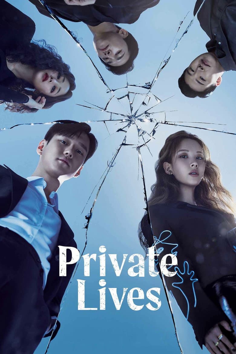 Ảnh poster