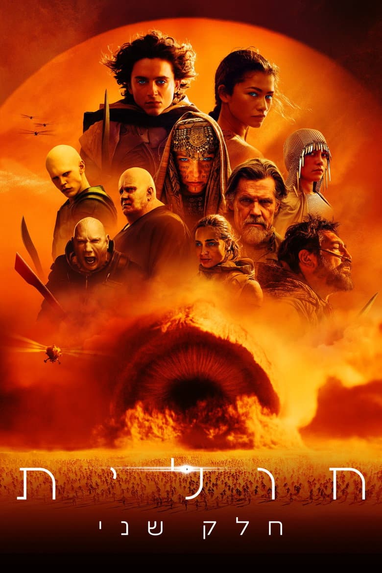 Ảnh poster