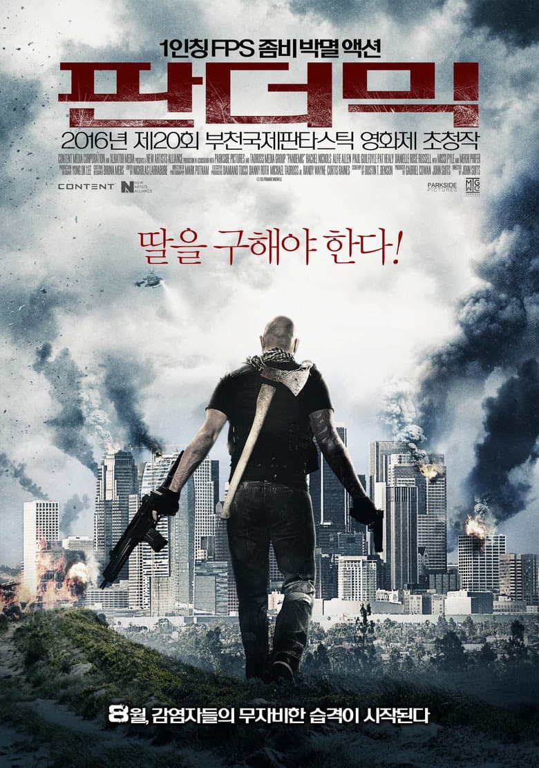 Ảnh poster