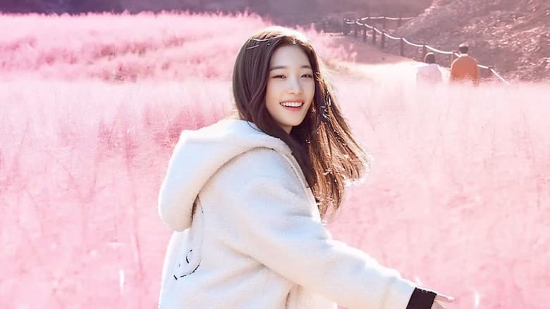 Ảnh backdrop