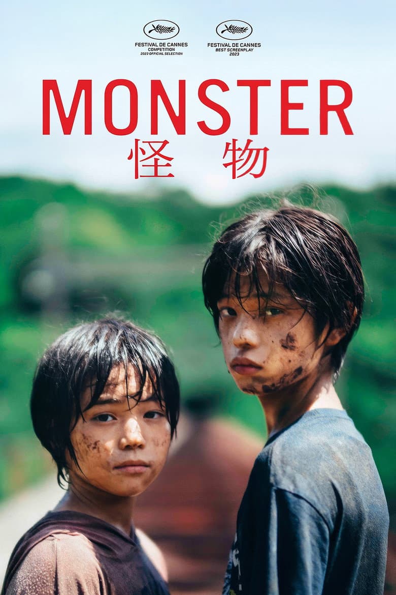 Ảnh poster