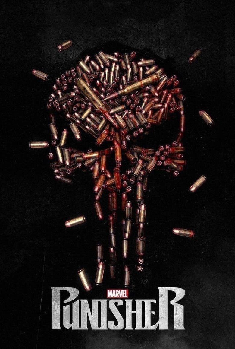 Ảnh poster