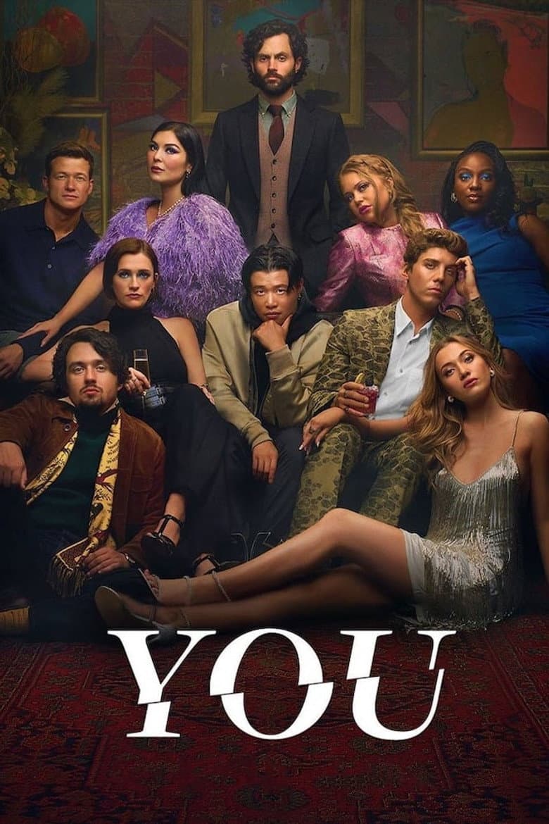 Ảnh poster