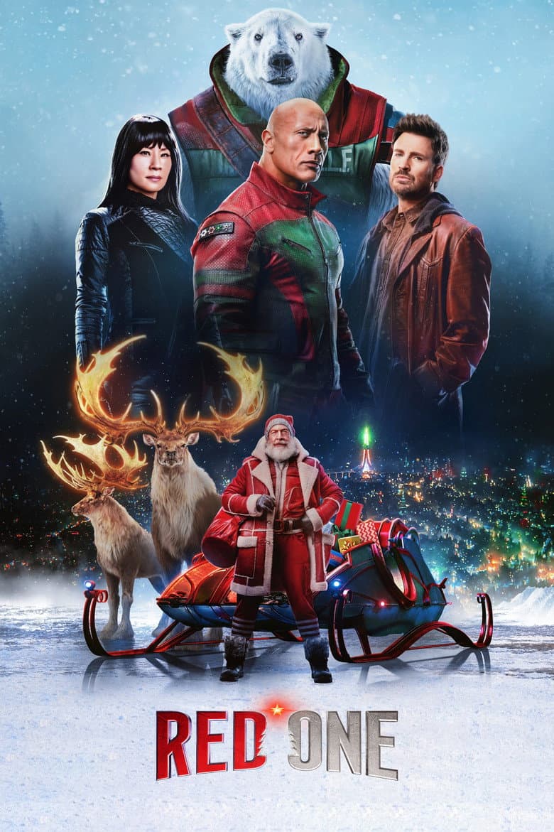 Ảnh poster