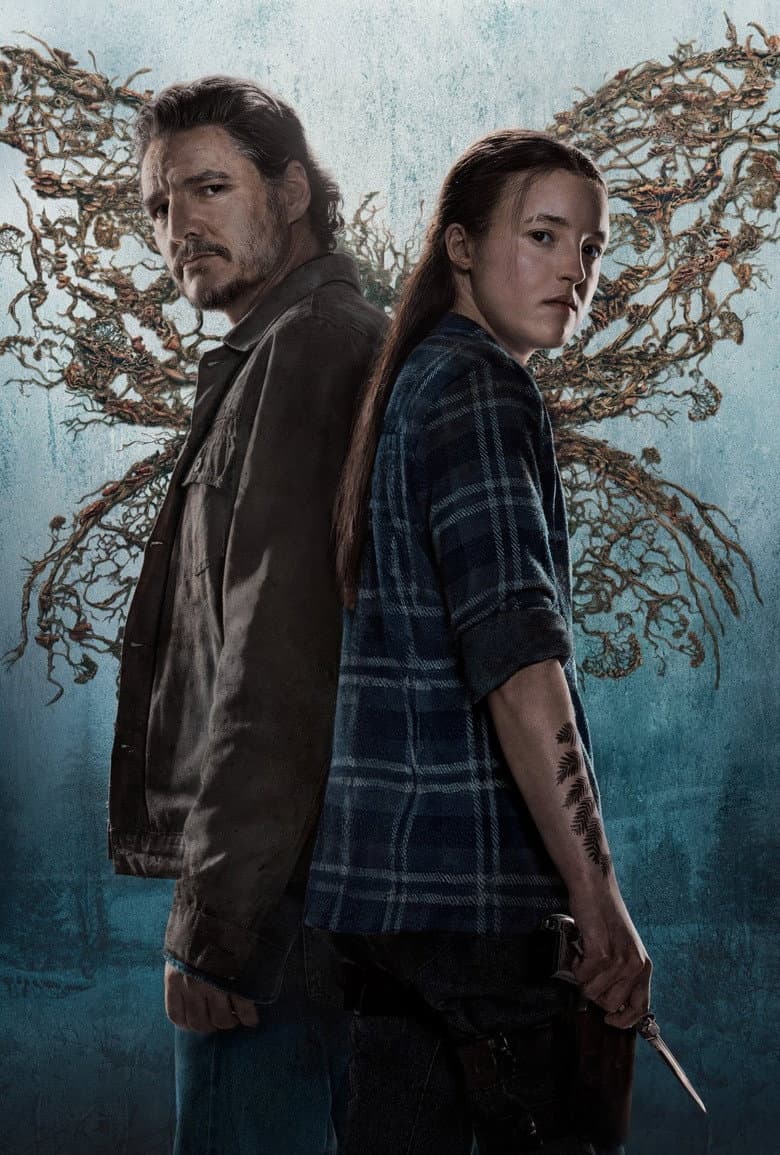 Ảnh poster