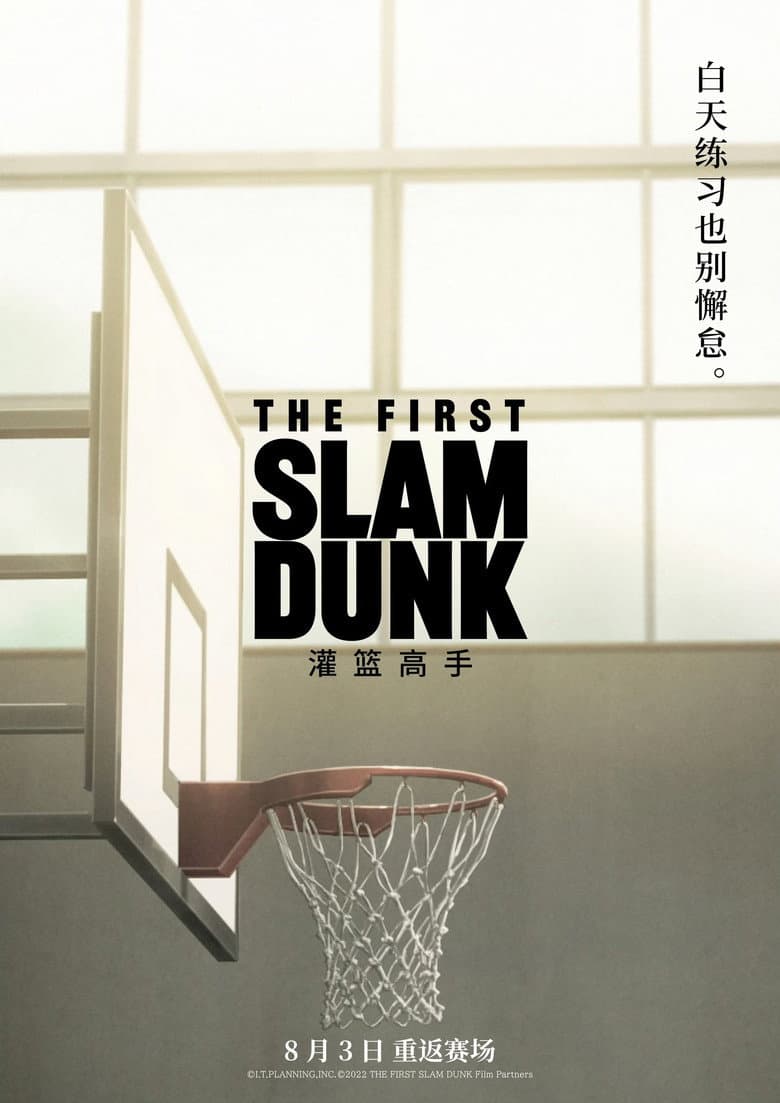 Ảnh poster