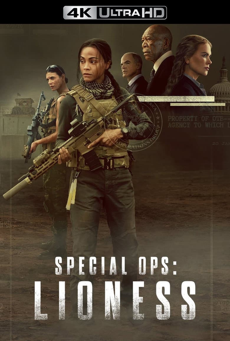 Ảnh poster