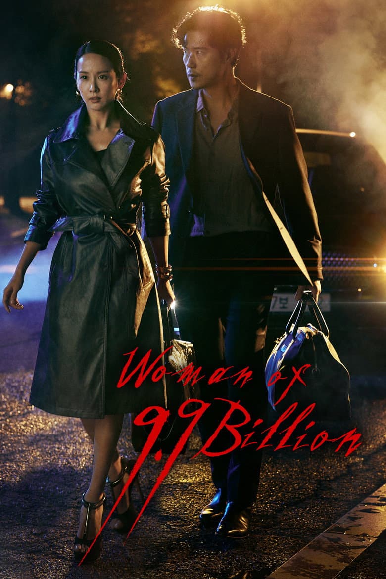 Ảnh poster