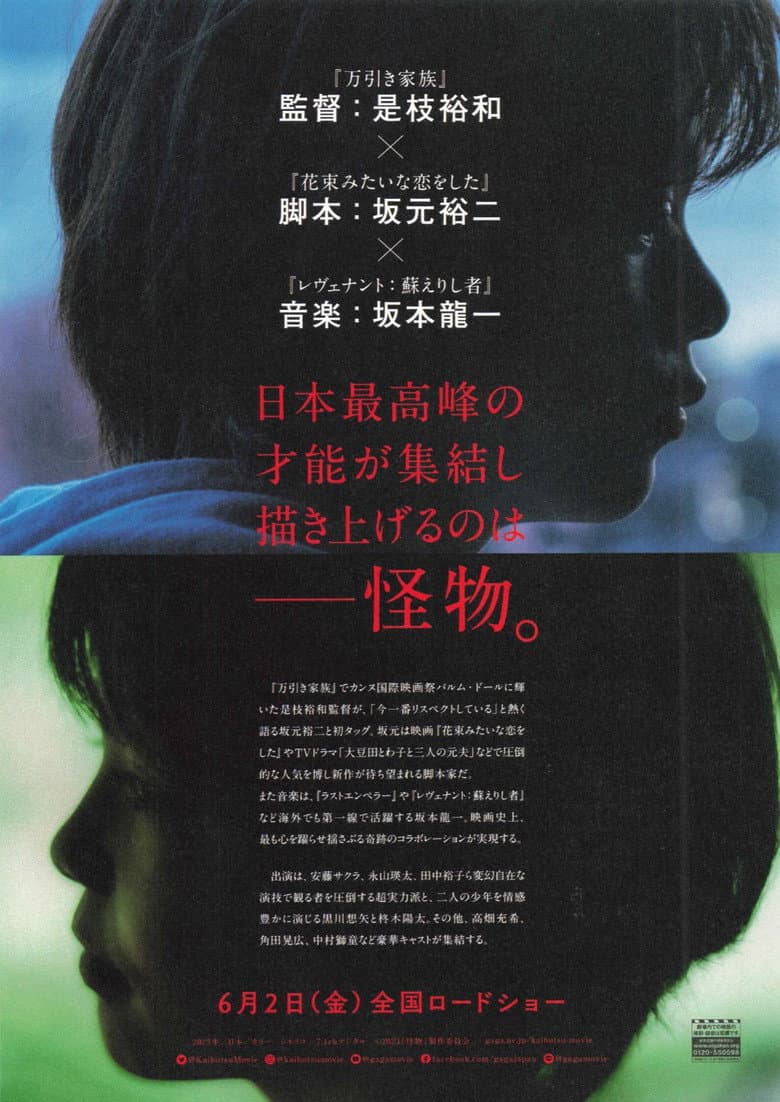 Ảnh poster