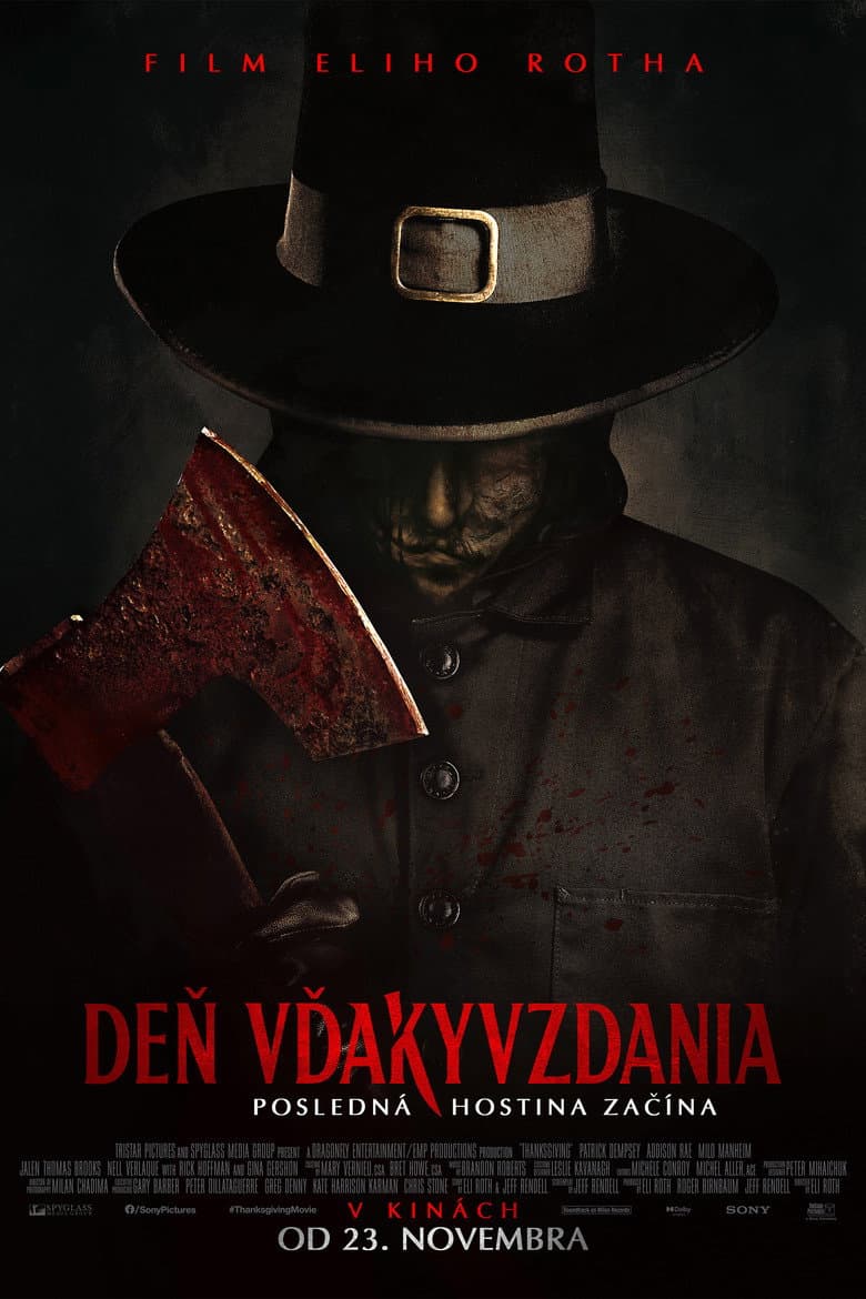 Ảnh poster