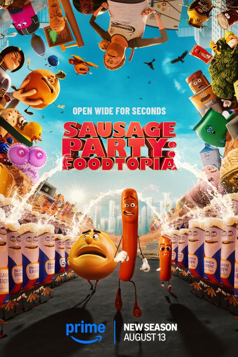 Ảnh poster