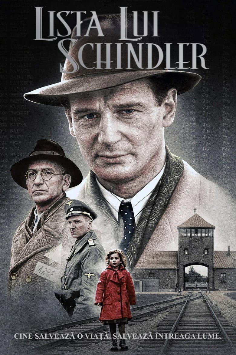 Ảnh poster