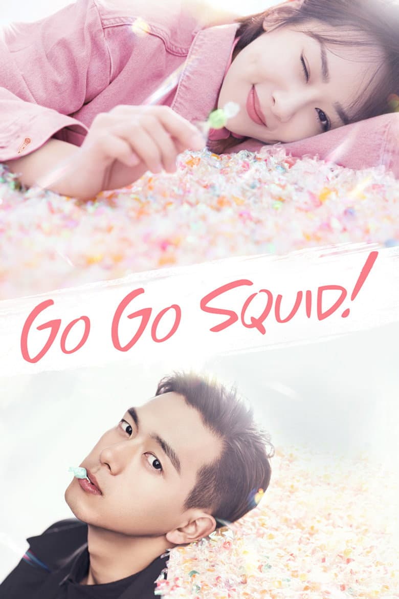 Ảnh poster