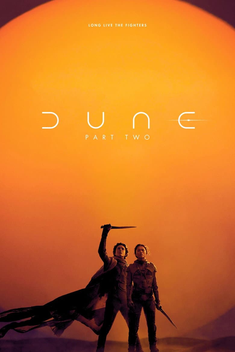 Ảnh poster