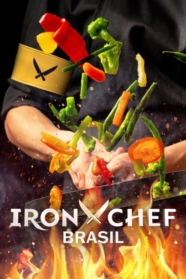 Ảnh poster