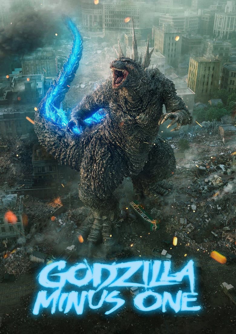 Ảnh poster