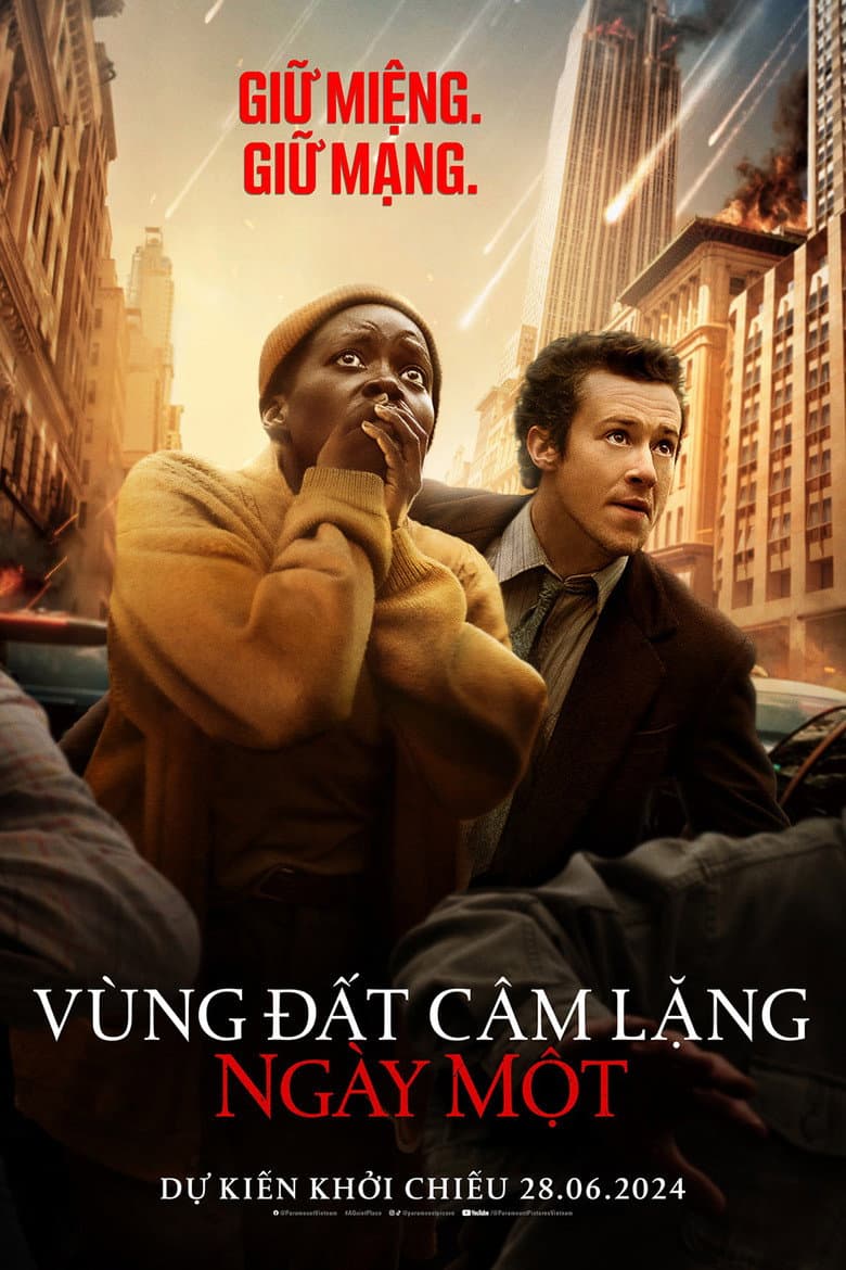 Ảnh poster