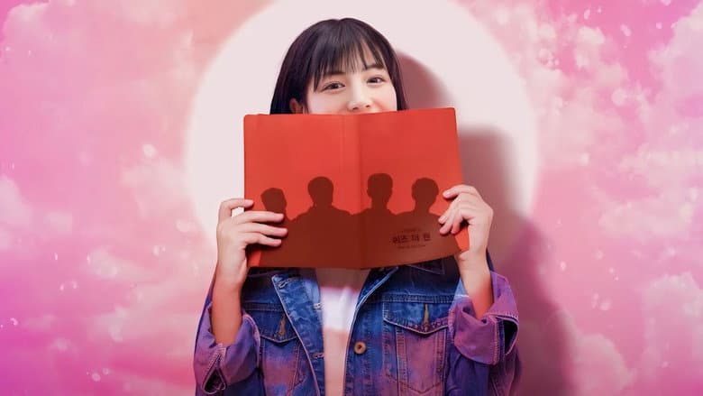 Ảnh backdrop