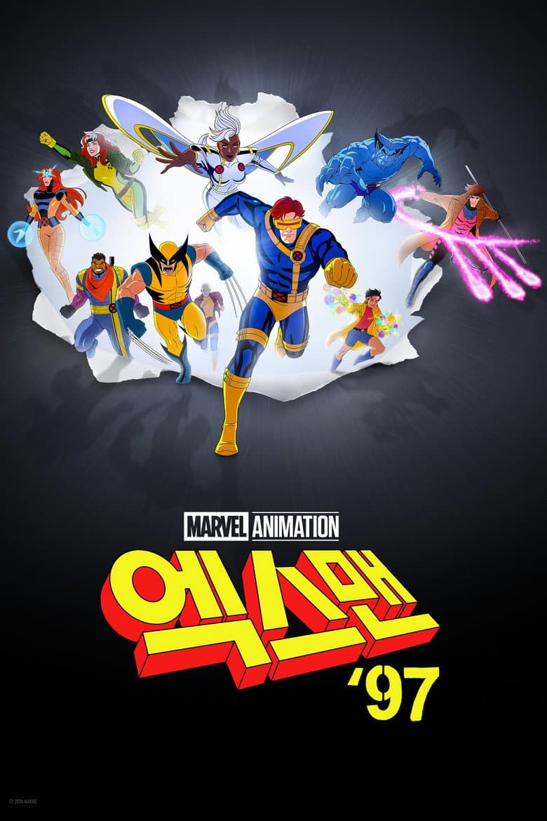 Ảnh poster