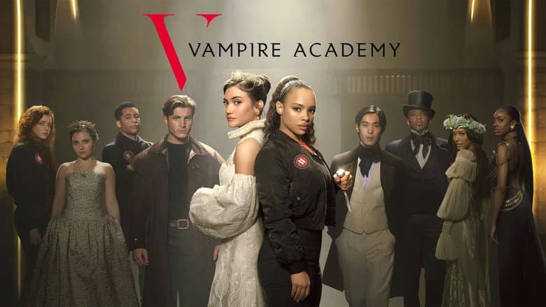 Ảnh backdrop