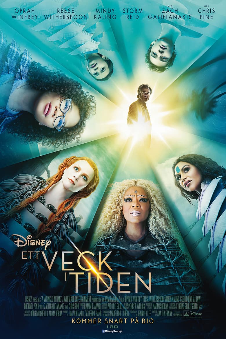 Ảnh poster
