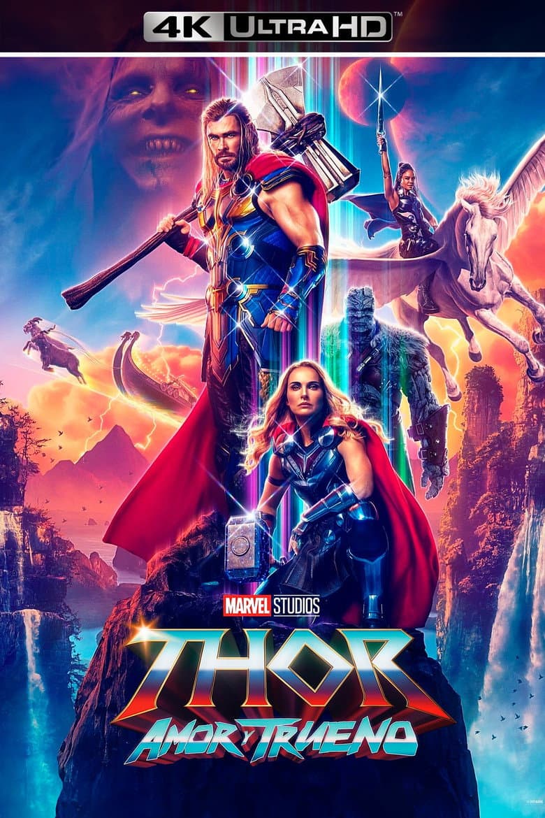 Ảnh poster
