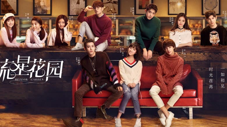 Ảnh backdrop