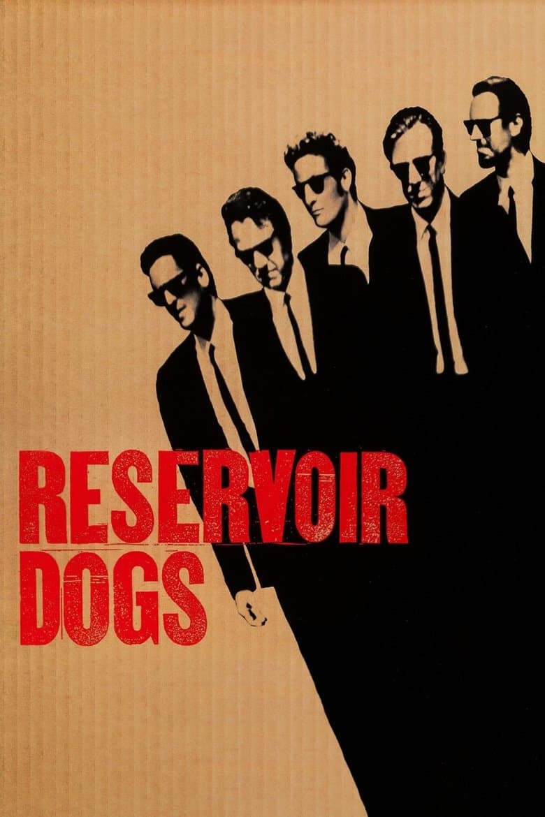 Ảnh poster